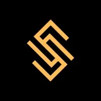 TechSkillForge
