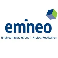 Emineo Ltd