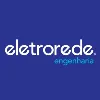 Eletrorede Engenharia Eletrorede Engenharia