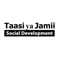 TAASI YA JAMII SOCIAL DEVELOPMENT