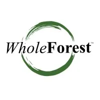 Whole Forest