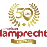 American Lamprecht Transport, INC.