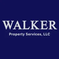 Walker Property Services, LLC