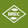 BREC BREC