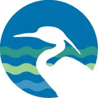 Huron River Watershed Council