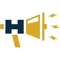 Highpoint Signs & Apparel