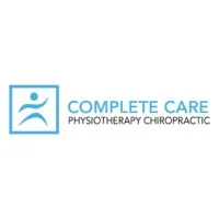 Complete Care Physio