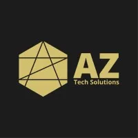 AZ Tech Solutions