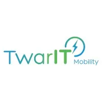 TwarIT Mobility Solutions Private Limited 