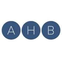 Atkinson, Hamill & Barrowclough, P.C.