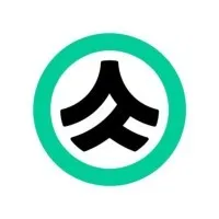 Jinom