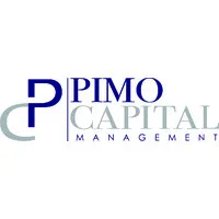 PIMO Capital Management, LLC