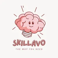 Skillavo