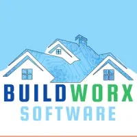 BuildWorx Software LLC