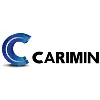 Carimin Petroleum Berhad Carimin Petroleum Berhad