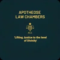 Apotheose Law Chambers