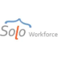 Solo Workforce