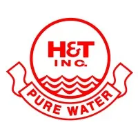 Hungerford & Terry, Inc.