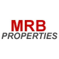 MRB Properties MRB Properties