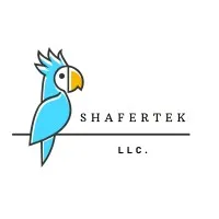 ShaferTek LLC