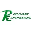 Relevant Engineering Relevant Engineering