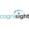 Cognisight Cognisight