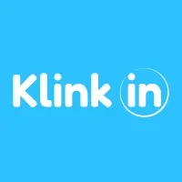 Klink in