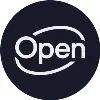 OpenStore OpenStore