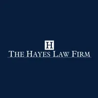 The Hayes Law Firm, APC