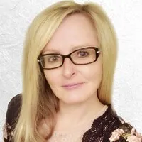 Behavioral Billing Professionals