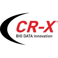 CR-X Big Data