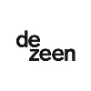 Dezeen Dezeen