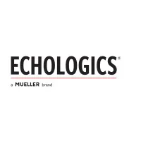 Echologics