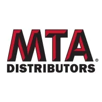 MTA Distributors