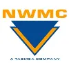 North West Mining and Civil North West Mining and Civil