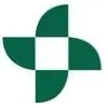Eastern Plumas Health Care Eastern Plumas Health Care