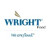 Wright Flood - Nation's Largest Flood Insurance Company Wright Flood - Nation's Largest Flood Insurance Company