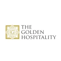 The Golden Hospitality
