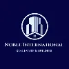 Noble International Real Estate & Builders