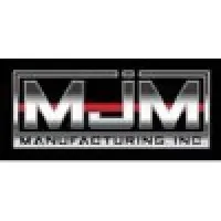 MJM Manufacturing Inc
