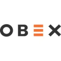 OBEX Securities LLC