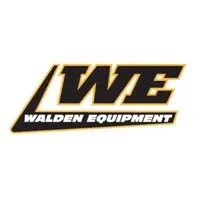 Walden Equipment Ltd.