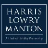 Harris Lowry Manton LLP Harris Lowry Manton LLP