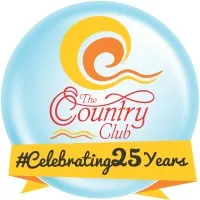 Country Club Hospitality & Holidays Limited