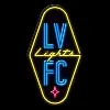 Las Vegas Lights Football Club Las Vegas Lights Football Club