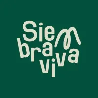 SiembraViva