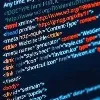 Freelance Software Development Freelance Software Development