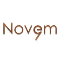 NOVEM 
