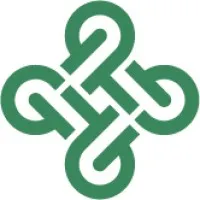 Signet Mills