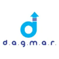 DAGMAR HAITI
